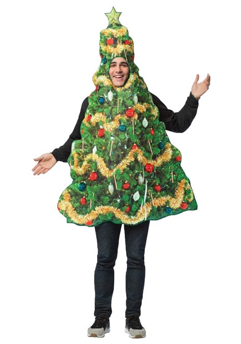 adult costumes christmas|homemade christmas costumes for adults.